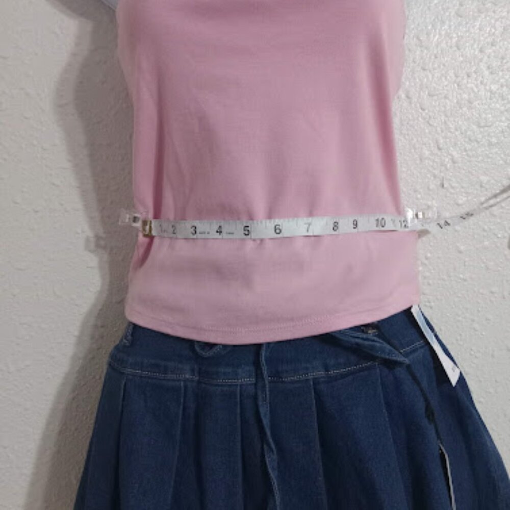 NO Comment - Basic Top - Picture 8 of 10